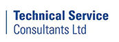 Technical Service Consultants