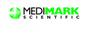 Medimark Scientific: