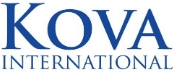 Kova International