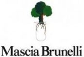 Mascia Brunelli 