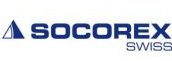 Socorex 