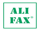 Alifax