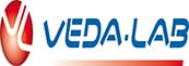 Veda Lab
