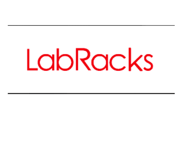 LabRacks 