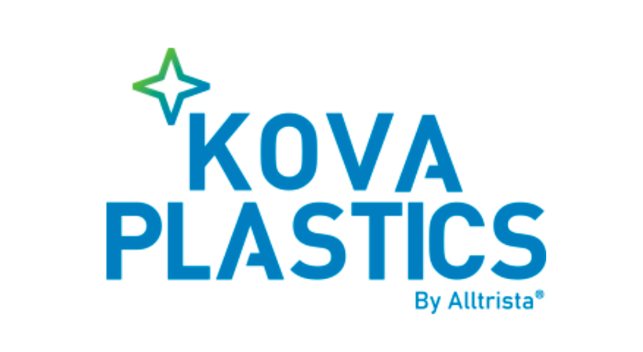 Kova Plastics by Alltrista