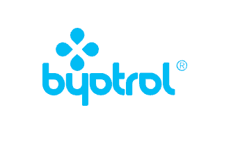 Byotrol